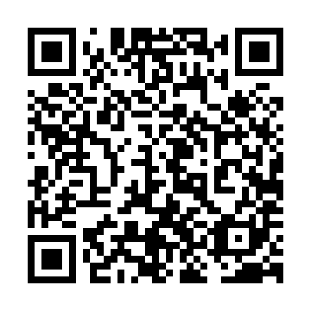 QR code for 6KD 881