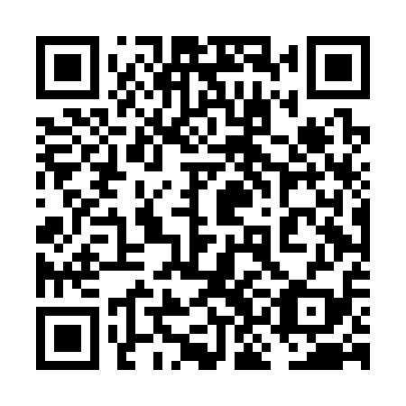 QR code for 6KD C19
