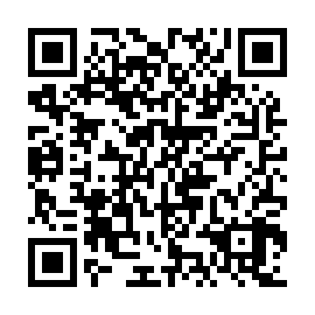 QR code for 6KD M08