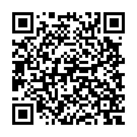 QR code for 6KD066