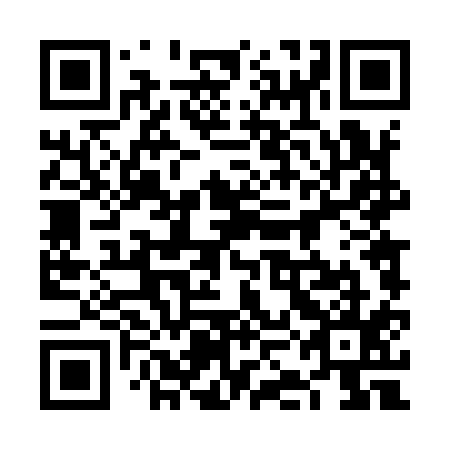 QR code for 6KD915