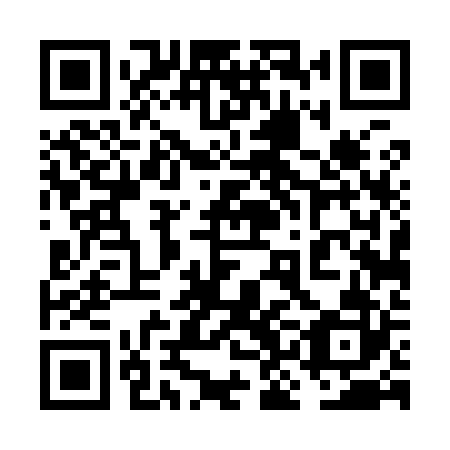 QR code for plate 6KD 922