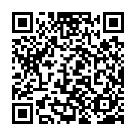 QR code for 6KDW20