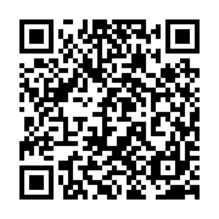 QR code for 6KE 297
