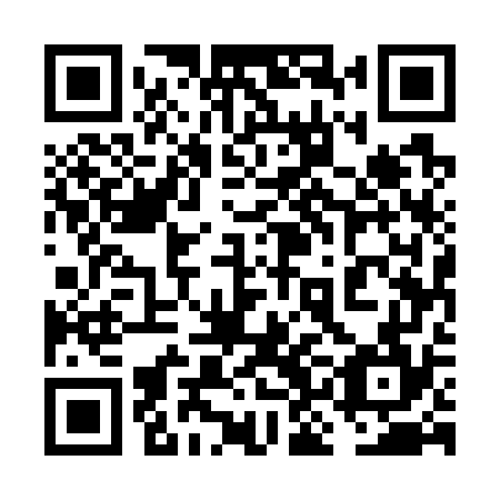 QR code for 6KE 774