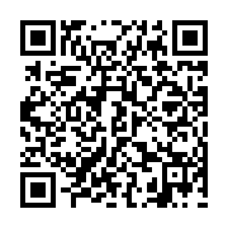 QR code for 6KE 843