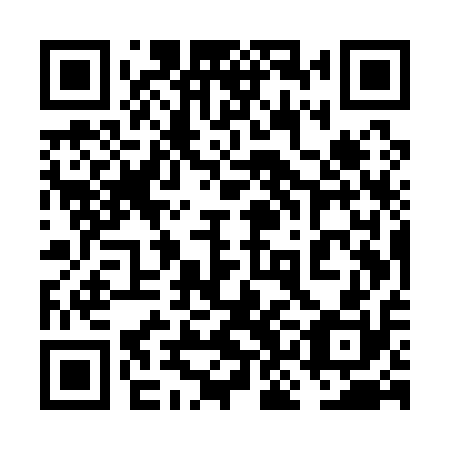 QR code for 6KE Q10
