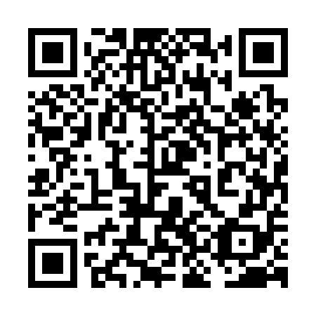 QR code for 6KE358
