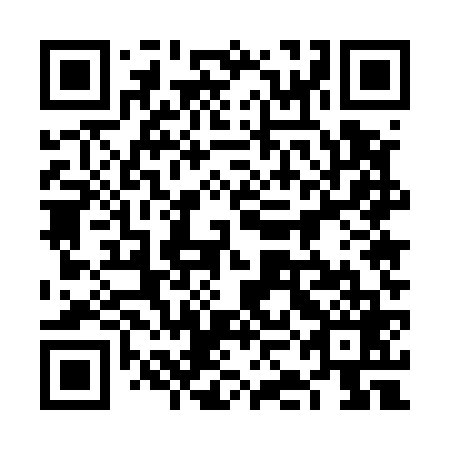 QR code for 6KE569