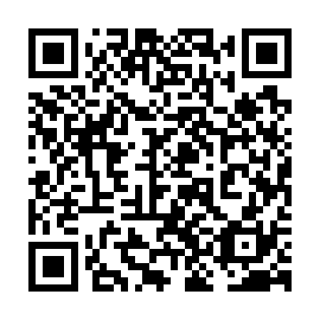 QR code for plate 6KE 730