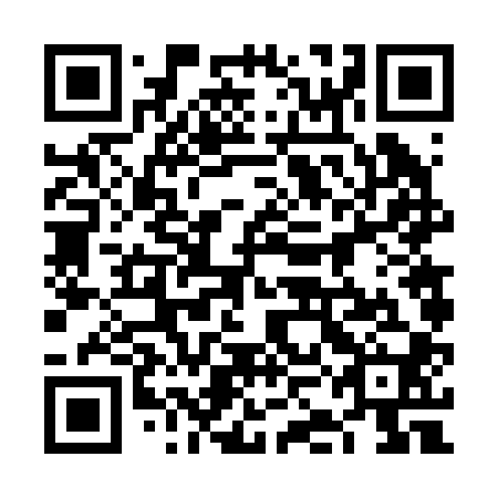 QR code for 6KF 200
