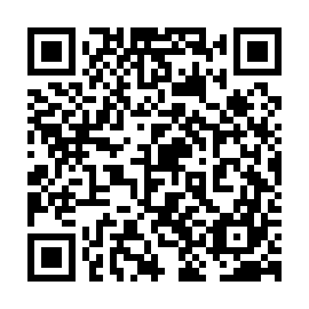 QR code for 6KF A67