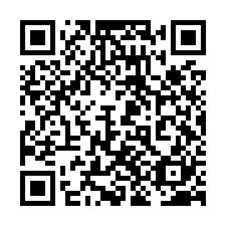 QR code for 6KF O20