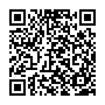 QR code for 6KF S64