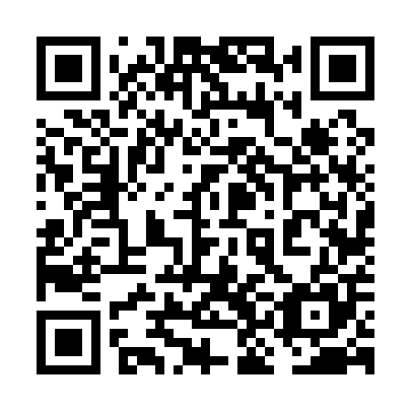 QR code for 6KF105