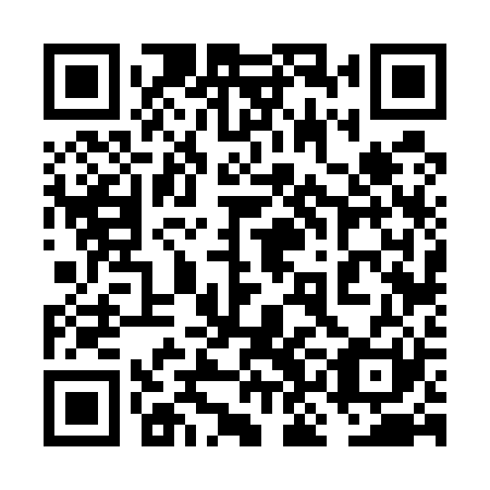 QR code for 6KF521