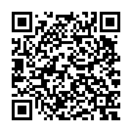 QR code for 6KFD32