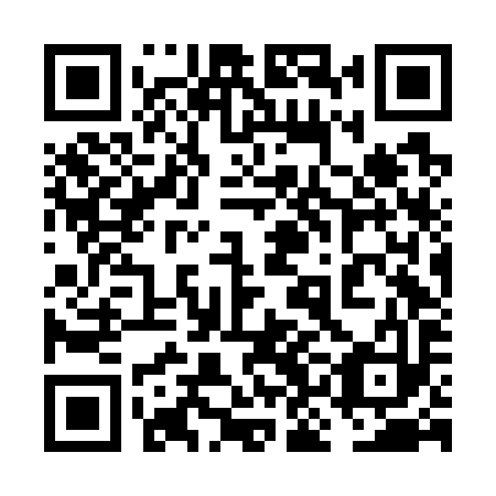 QR code for 6KFG93