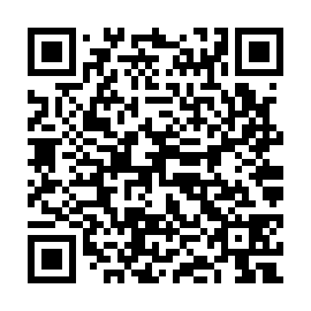 QR code for 6KFQ38