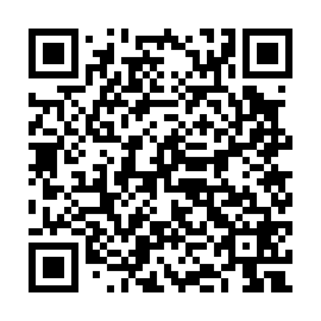 QR code for 6KG 068