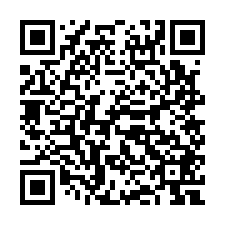 QR code for 6KG 148