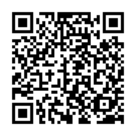 QR code for 6KG 288