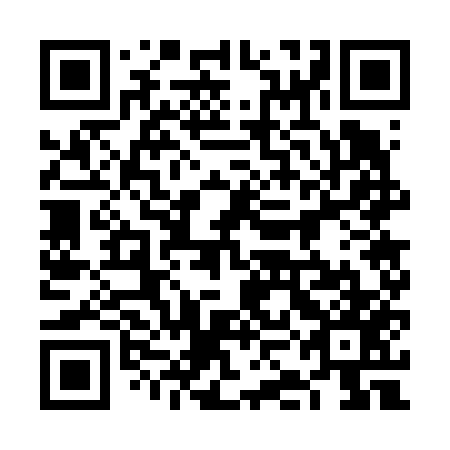 QR code for 6KG 657