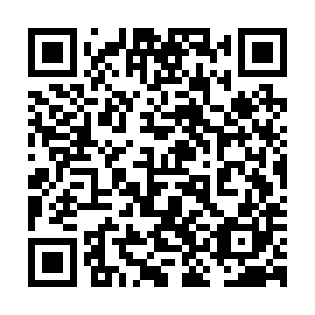 QR code for 6KG B80