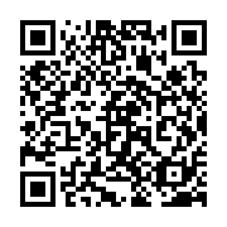 QR code for 6KG S11