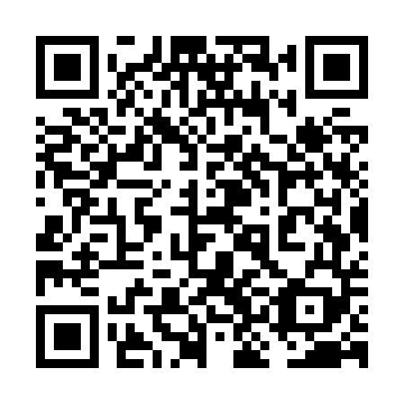 QR code for 6KG Z49