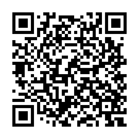 QR code for 6KG146