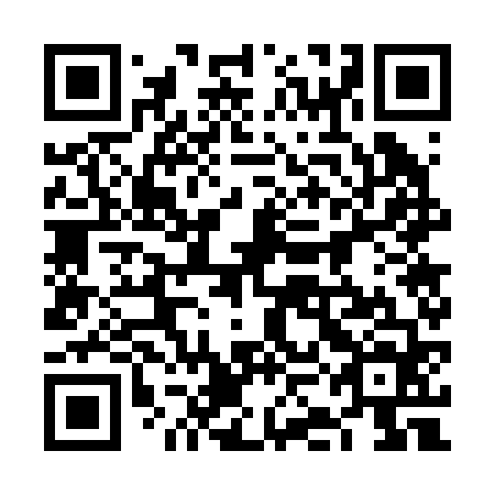QR code for plate 6KG 264