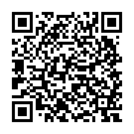 QR code for plate 6KG 680