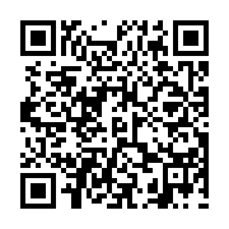QR code for 6KGS13