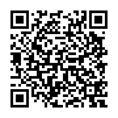 QR code for 6KH 018