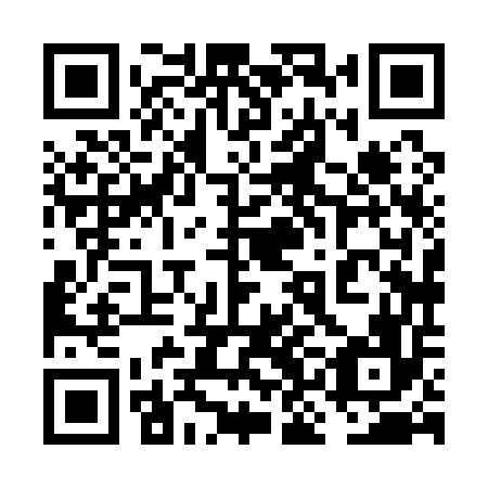 QR code for 6KH 156