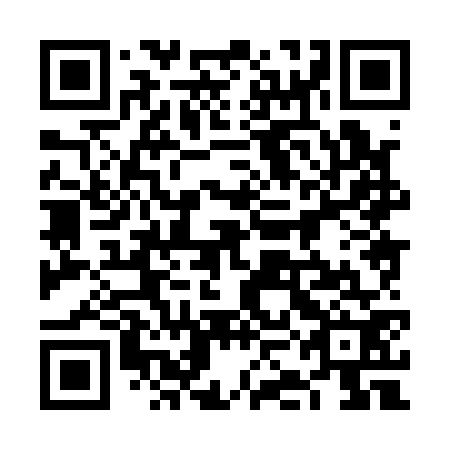 QR code for 6KH 172