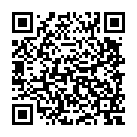 QR code for 6KH 493