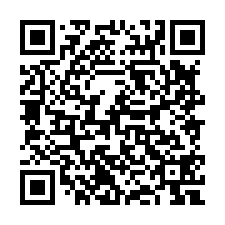 QR code for 6KH 818
