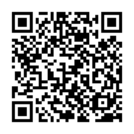 QR code for 6KH D71