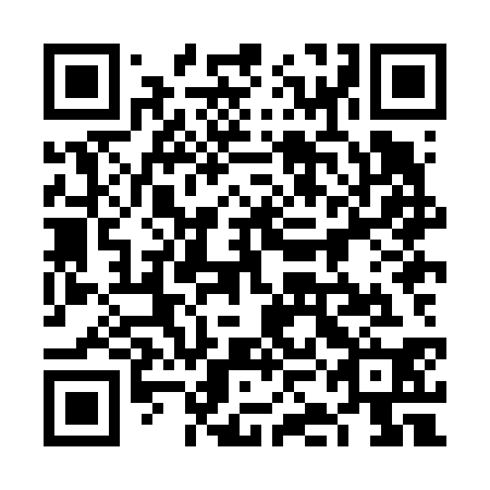 QR code for 6KH F30