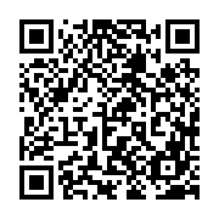 QR code for 6KH266
