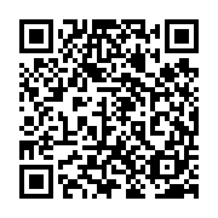 QR code for 6KHF50