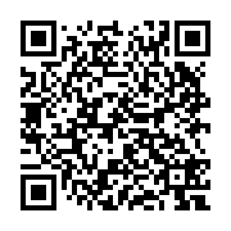 QR code for 6KI J28