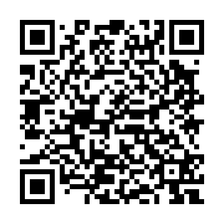 QR code for 6KI020