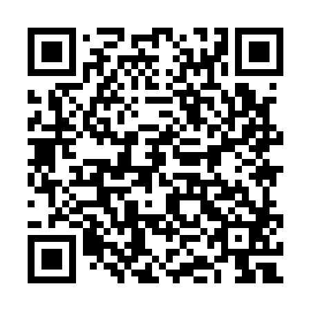QR code for 6KI182