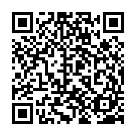 QR code for plate 6KI A41