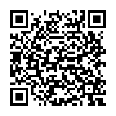 QR code for plate 6KI K04