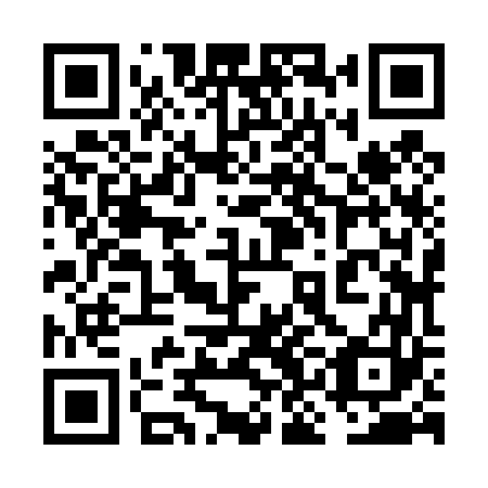 QR code for 6KJ 463