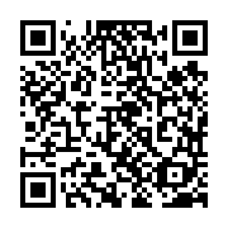 QR code for 6KJ 649